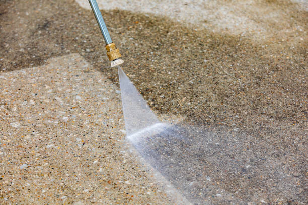 Best Oil Spill Cleanup  in Walnut Grove, CA